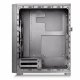 Thermaltake Core G3 #17