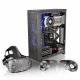 Thermaltake Core G3 #24