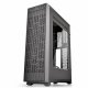 Thermaltake Core G3 #3