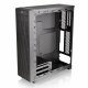 Thermaltake Core G3 #4