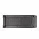 Thermaltake Core G3 #11