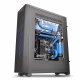 Thermaltake Core G3 #1