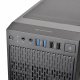 Thermaltake Core G3 #30