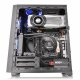 Thermaltake Core G3 #23