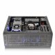 Thermaltake Core G3 #20