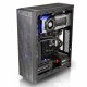 Thermaltake Core G3 #13