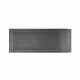 Thermaltake Core G3 #10