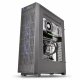 Thermaltake Core G3 #15