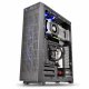 Thermaltake Core G3 #16