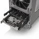 Thermaltake Core G3 #34