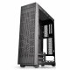 Thermaltake Core G3 #2