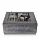 Thermaltake Core G3 #19