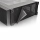 Thermaltake Core G3 #26
