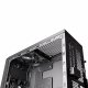 Thermaltake Core G3 #33