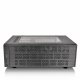 Thermaltake Core G3 #18