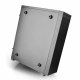 Thermaltake Core G3 #29