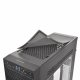 Thermaltake Core G3 #28