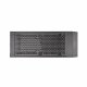 Thermaltake Core G3 #9