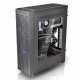 Thermaltake Core G3 #22