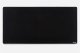 Glorious PC Gaming Race G-3XL #1