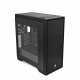 SilentiumPC Aquarius X70W #4