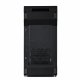 SilentiumPC Aquarius X70W #17