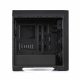 SilentiumPC Aquarius X70W #8