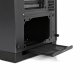SilentiumPC Aquarius X70W #15
