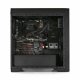 SilentiumPC Aquarius X70W #13