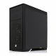 SilentiumPC Aquarius X70W #2