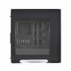 SilentiumPC Aquarius X70W #7