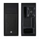 SilentiumPC Aquarius X70W #5