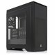 SilentiumPC Aquarius X70W #1