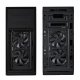 SilentiumPC Aquarius X70W #6