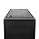 SilentiumPC Aquarius X70W #14