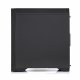 SilentiumPC Aquarius X70W #10