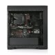 SilentiumPC Aquarius X70W #11