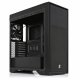 SilentiumPC Aquarius X70W #3