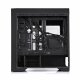 SilentiumPC Aquarius X70W #9