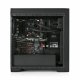 SilentiumPC Aquarius X70W #12
