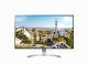 LG 32UD99-W #1