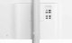 LG 32UD99-W #7
