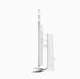 LG 32UD99-W #8