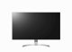 LG 32UD99-W #2