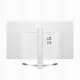 LG 32UD99-W #6