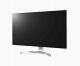 LG 32UD99-W #3