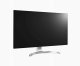 LG 32UD99-W #4