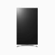 LG 32UD99-W #9