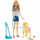 Mattel DWJ68 #2