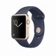Apple Watch Series 2 #1